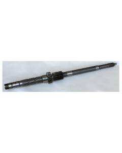 Subaru OEM Transmission Main Shaft (04-06 STI)