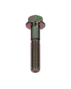 Subaru OEM Bolt - 808208480