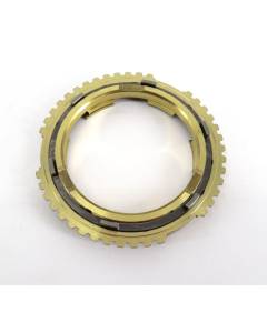 Subaru OEM Syncro Set - 32650AA110 (04-06 STI)