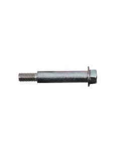 Subaru OEM Shifter U-Joint Bolt - 5 Speed (02-07 WRX, 98-08 Forester)