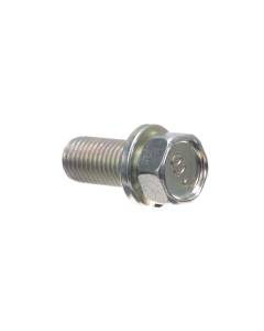 Subaru OEM Bolt - 901120096