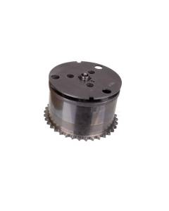 Subaru OEM Exhaust Cam Gear - Passenger Side (13-16 BRZ)