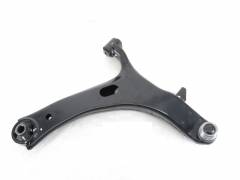 Subaru OEM Front Lower Control Arm (08-10 WRX)