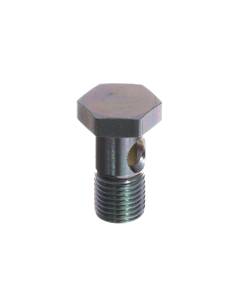 Subaru OEM AVCS Banjo Bolt - 15194AA270