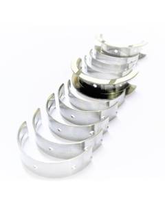 Subaru OEM Main Bearing Set (EJ205, EJ255, EJ257)