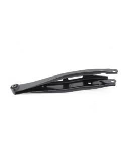 Subaru OEM Rear Lower Control Arm (13-20 BRZ, 14-16 Forester)