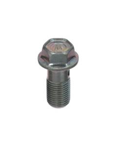 Subaru OEM Brake Caliper Banjo Bolt