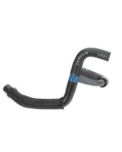 Subaru OEM Vacuum Hose Assembly (04-06 STI, 02-05 WRX, 04-06 FXT)