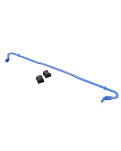 Cusco Rear Sway Bar - Solid 14mm (13-22 BRZ)