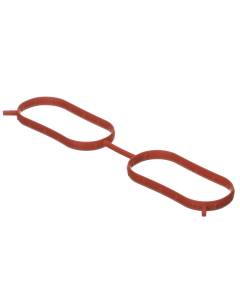 Subaru OEM Intake Manifold Gasket (17-20 BRZ)
