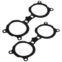 Subaru OEM TGV Intake Manifold Gasket (EJ20, EJ25)