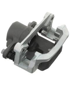 Subaru OEM Brake Caliper - Rear Right (14-18 Forester)