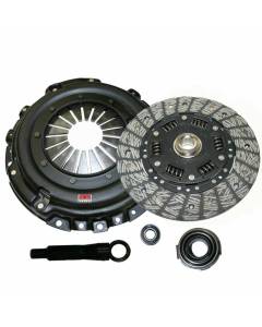 Competition Clutch OEM Replacement (04-21 STI)