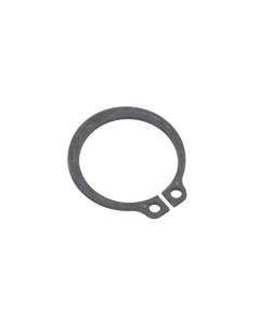 Subaru OEM Front Axle Snap Ring (04-07 STI)