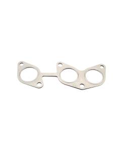 Subaru OEM Exhaust Manifold Gasket (93-96 SVX)