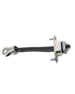 Subaru OEM Door Check - Rear (08-14 WRX/STI)