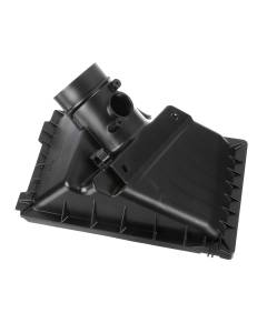 Subaru OEM Air Filter Housing - Upper (02-07 WRX, 04-07 STI, 03-08 FXT)