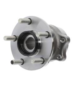 Subaru OEM Hub Assembly (17-23 Impreza, 17-23 Crosstrek, 16-18 Forester)