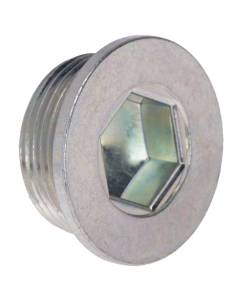Subaru OEM Clutch Fork Pin Plug (08-21 STI)