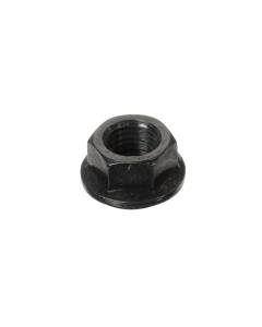 Subaru OEM Nut - 902380007