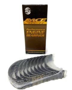 ACL Race Rod Bearings - STD (FB20/FB25)