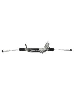Subaru OEM Steering Rack (17-21 STI)