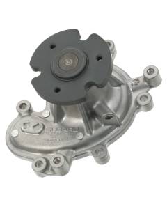 Subaru OEM Water Pump (2022+ WRX)