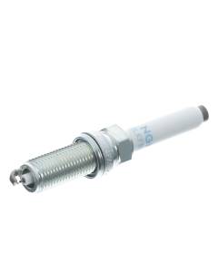 Subaru OEM Spark Plug (2022+ WRX)
