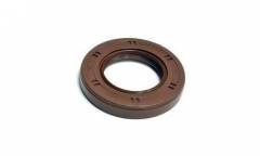 Subaru OEM Cam Seal, Non-AVCS - 806732160