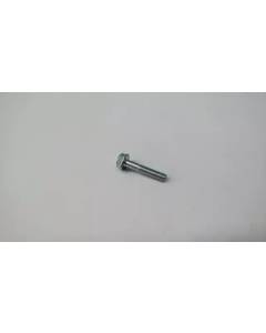 Flange Bolt - 010406300