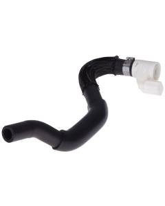 Subaru OEM PCV Assembly - 11815AC790 (17-21 STI)