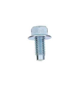 Subaru OEM Bolt - 901000162