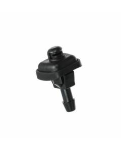 Subaru OEM Intercooler Sprayer Nozzle (04-07 STI)