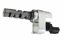 Subaru OEM Intake Oil Control Valve, AVCS (04-06 STI, 04-06 LGT/OBXT, 04-05 FXT)