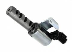 Subaru OEM Intake Oil Control Valve, AVCS (06-09 EJ255/EJ257)