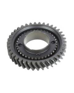 Subaru OEM 1st Gear Driven - 32231AB230