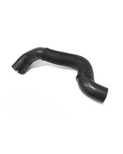 Subaru OEM Vacuum Hose - 99081AA280