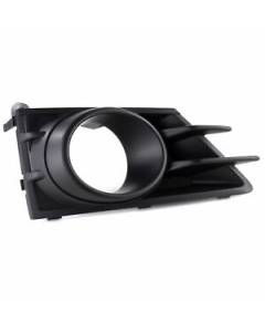 Subaru OEM Fog Light Trim - Right (13-16 BRZ)