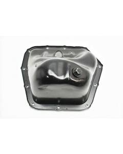 Subaru OEM Oil Pan (15-21 WRX, 14-18 FXT)