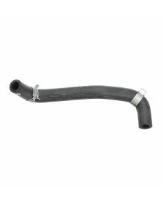 Subaru OEM Aux Coolant Hose (08-14 WRX, 09-13 FXT, 05-09 LGT/OBXT)