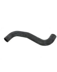Subaru OEM Radiator Hose - Inlet (10-12 Legacy)