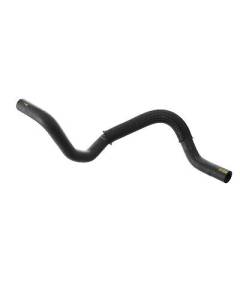 Subaru OEM Heater Hose - Inlet (10-12 Legacy)