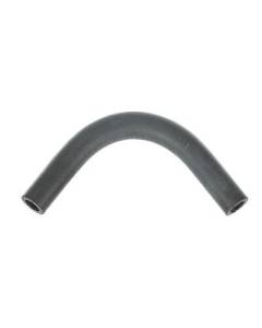 Subaru OEM Oil Cooler Hose - 807611191 (10-14 Legacy - 36D)