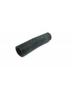 Subaru OEM Coolant Hose - 807616021 (13-14 Legacy - 25B)