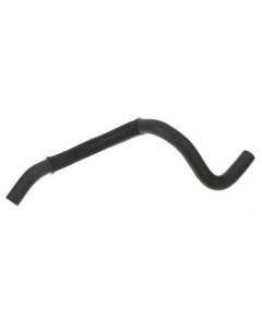 Subaru OEM Heater Hose - Inlet (13-14 Legacy - 25B)