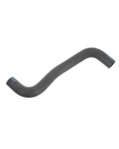 Subaru OEM Radiator Hose - 45161AL090 (15-19 Legacy - 36D)