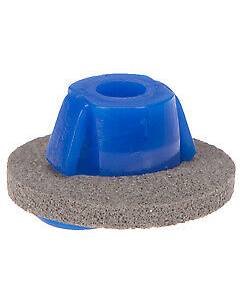 Subaru OEM Body Molding Clip - 909140023 