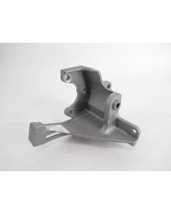 Subaru OEM Power Steering Pump Bracket (02-07 WRX, 04-07 STI)