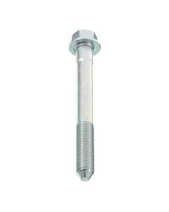 Subaru OEM Rear Subframe Bolt - 901000252 (05-09 Legacy)