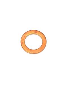 Subaru OEM Crush Gasket - 803914060